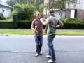 Pringles clip by HBV