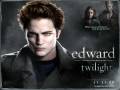 videos de Robert Pattinson - To Roam