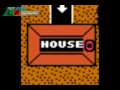feliz a�o a todos!!!!! empezamos de lleno el 2011 con nuestro primer episodio de juegos horrendos. que la disfruten. juego:firehouse rescue plataforma: nes aqui rompo algunos records. *mi primer video del a�o 2011 *primer video que uso el camtasia studio 7 *****este juego corresponde al tercer lugar de mi top 10 de los peores juegos de la nes*****