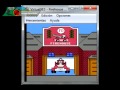 feliz a�o a todos!!!!! empezamos de lleno el 2011 con nuestro primer episodio de juegos horrendos. que la disfruten. juego:firehouse rescue plataforma: nes aqui rompo algunos records. *mi primer video del a�o 2011 *primer video que uso el camtasia studio 7 *****este juego corresponde al tercer lugar de mi top 10 de los peores juegos de la nes*****