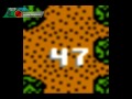 feliz a�o a todos!!!!! empezamos de lleno el 2011 con nuestro primer episodio de juegos horrendos. que la disfruten. juego:firehouse rescue plataforma: nes aqui rompo algunos records. *mi primer video del a�o 2011 *primer video que uso el camtasia studio 7 *****este juego corresponde al tercer lugar de mi top 10 de los peores juegos de la nes*****