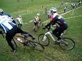 \"Save Ferris\" Cyclocross - Northbrook , IL \"Save Ferris\" Cyclocross - Northbrook , IL