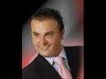 halil ba?er ordu �lk� ocaklar?