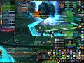 Reliquary of Souls -BT Reliquary of Souls -BT
