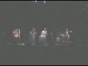 Send Me An Angel - The Felice Brothers Send Me An Angel - The Felice Brothers