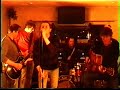 The Uschi Obermaier Experience - Don`t let me be missunderstood The Uschi Obermaier Experience - Don`t let me be missunderstood