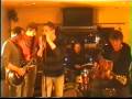 The Uschi Obermaier Experience  - Don`t let me be missunderstood