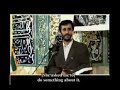 SUBTITLED: Ahmadinezhad on 16 year old nuclear scientist