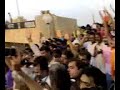 WAGAH BORDER :-THE INDIAN SPIRIT WAGAH BORDER :-THE INDIAN SPIRIT