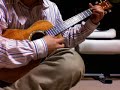 gstring-custom-baritone.html