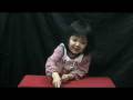 Stretching Fork by Kikuchi Magic / SEO MAGIC USA