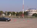 miata tom