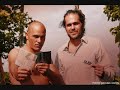Citizen Cope - Nite Becomes Day Citizen Cope - Nite Becomes Day