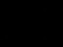 Akkemüller - Zeltlager 2007 (only sound)