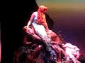 youre-beautiful-little-mermaid.html