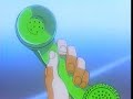 Shinji A Shinji A