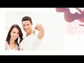 Win a luxury pamper with Simon Miller & Company - the best Estate Agents in Maidstone