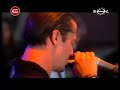 The Bird SOng Live- TOmaHawk