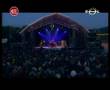 The Bird SOng Live- TOmaHawk