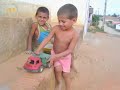 See video