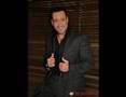 زهير فرنسيس-Zoher Francis - Ya ba7r ya dawar