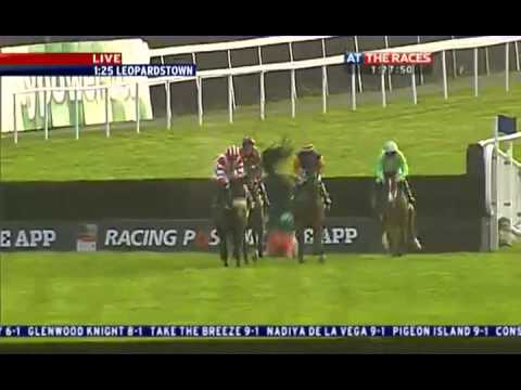 paddy power paddy power