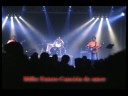 Riffer Enters - Canción De Amor