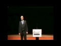 Lord Christopher Monckton Makes Perfectly Reasonable Statements