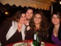 Servizio civile 2008