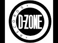 overdose vs d-zone records.mpg