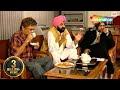 Jija Ji - Part 2 of 10 - Jaspal Bhatti - Superhit Punjabi Comedy Movie
