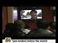algeria1 vs egypt 0 algeria  soudan 18112009 qualification south africa  2009 2010 part4.wmv.wmv.wmv