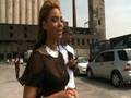 New Beyoncé - Essence Photoshoot