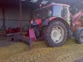 Mais Bult Maken Mais Bult Maken