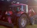videos de Mais Bult Maken