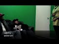 HBTV episode 1 part 2