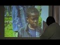 Guttu Hussein talk about Ethiopia mission part2 St.Stephanus