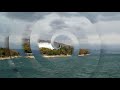 A Windy Day / Jean Michel Jarre - Oxygene 12