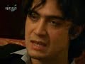 O.Leader: R.Scamarcio