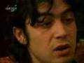 O.Leader: R.Scamarcio