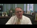 Steve Shelov MD FAAP www.TheDoctorsVideos.com Chairman of Maimonides Infant and Children's Hospital of Brooklyn Author of 