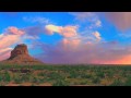 This Majestic Land -- Music by Michael Hoppe -- Images by Robert Thomas Weathers