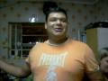 videos de S6300116