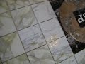 MOV01337before.AVI