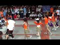 Joint Hall Mass Dance @ HKU 2007 - Lee Hysan Hall Joint Hall Mass Dance @ HKU 2007 - Lee Hysan Hall