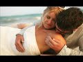 Riviera Maya Trash the dress underwater photography session