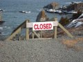 Scenes of Madrock Bay Roberts