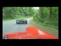 Porsche 917 LMK