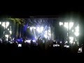 Metallica - Unforgiven I (live)- Metallica by Request, İtü Stadium, İstanbul 2014 (HD 720P) Metallica - Unforgiven I (live)- Metallica by Request, İtü Stadium, İstanbul 2014 (HD 720P)