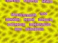 ANTHROX SNES CHRISTMAS DEMO - BEST on SNES